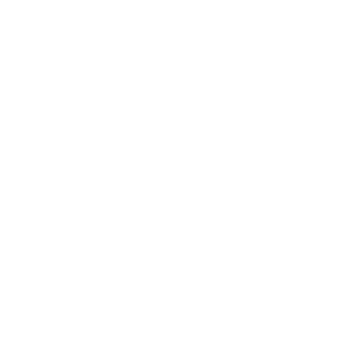 Icono climatizacion