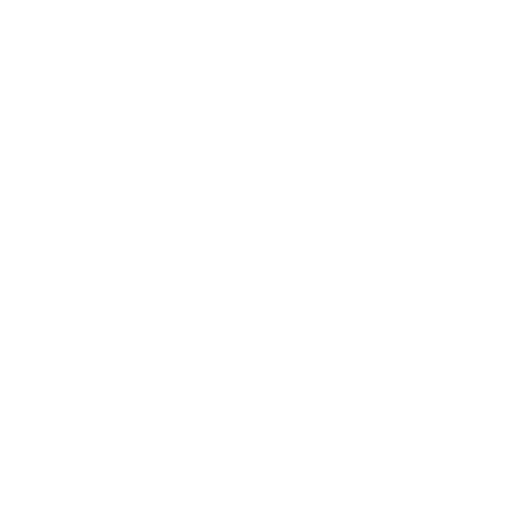 Icono electricidad
