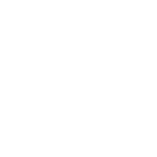 Icono fontaneria