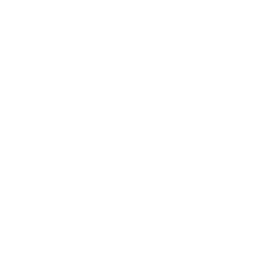 Icono fotovoltaica