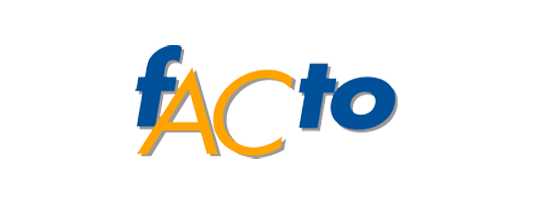Logo Facto