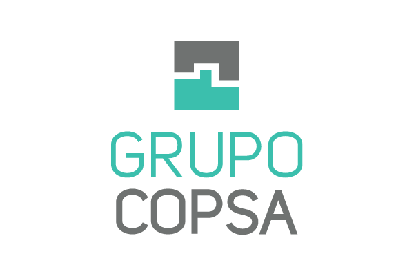 Logo Almeria Ciudad