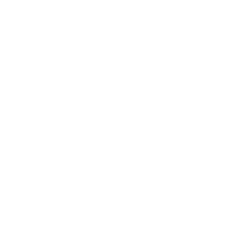 Icono proyecto