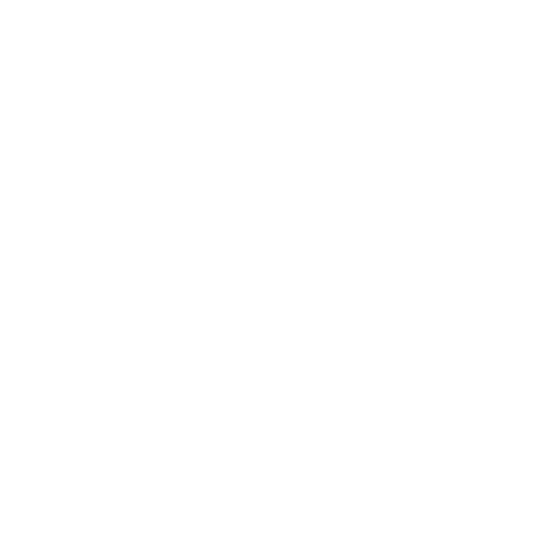 Icono telecomunicaciones