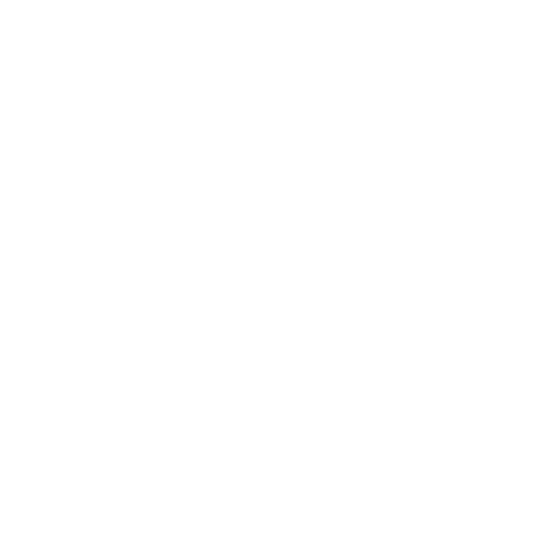 Icono ventilador